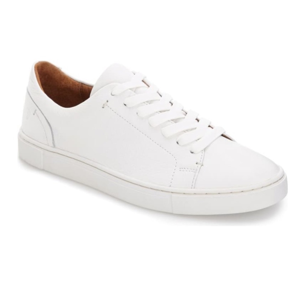 Frye lace-up Sneakers